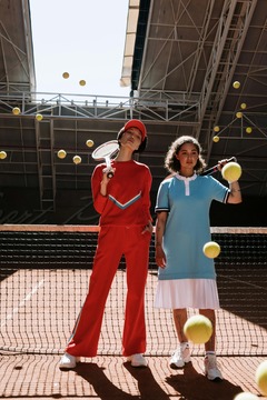 Tennis